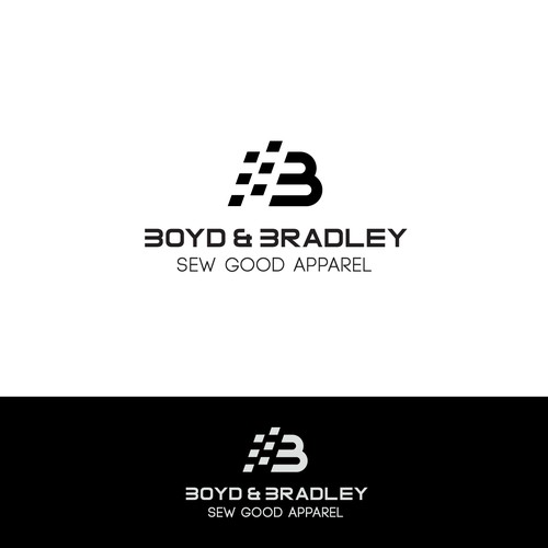 Design finalista por 2Doo