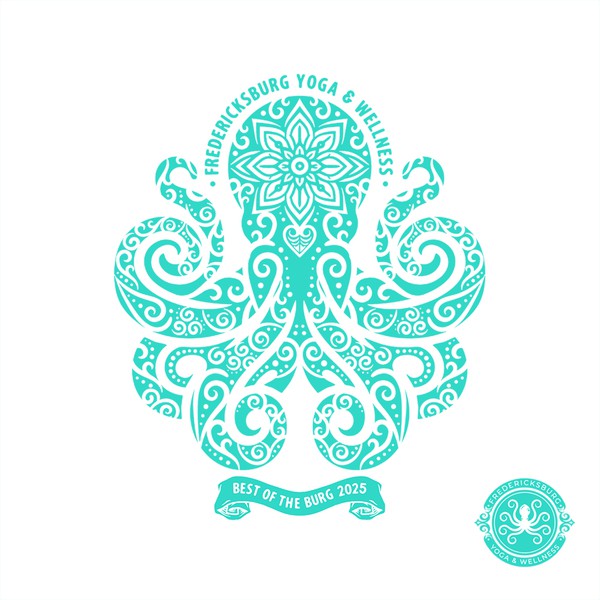 Fredericksburg Yoga & Wellness