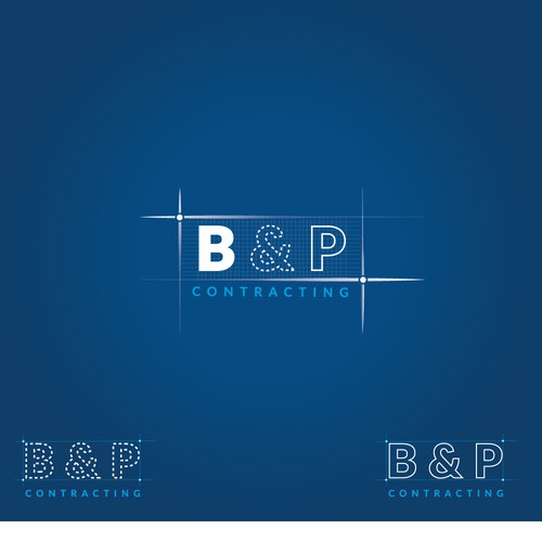 Design me an awesome logo! Please? Design by E B D E S I G N S ™