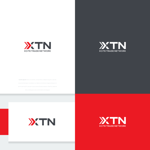 Design a Fun automotive marketing firms logo for vehicle wholesale trade! Design by InstInct®