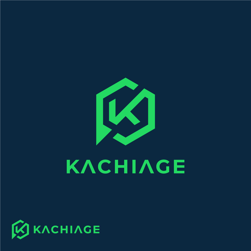  contest entry by khast