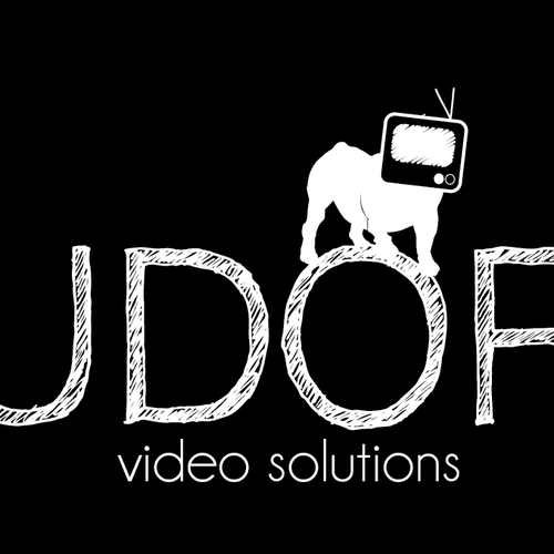 New logo wanted for Eudora Video Solutions | Logo design contest