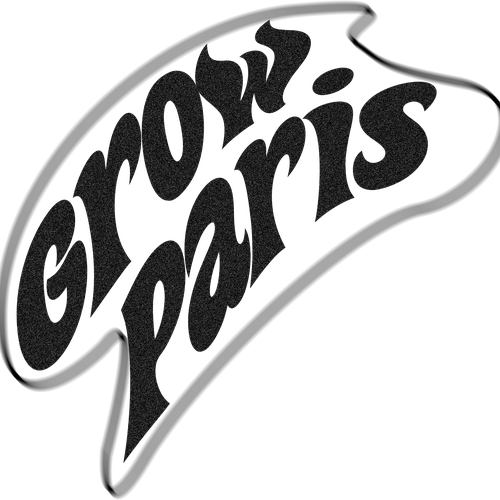 Logo design contest entry by sdk_rmn