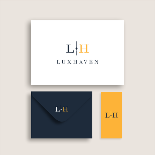 COPY LOGO DESIGN Design by RAPUNZEL27