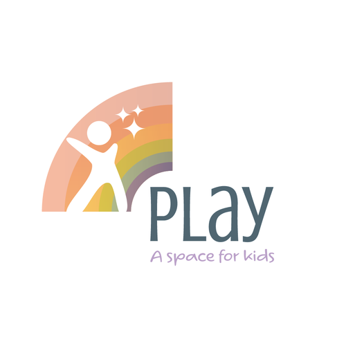 Play Design von Jasqui