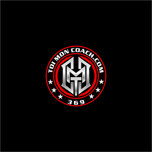 Logo & brand identity pack contest entry by felix artifex