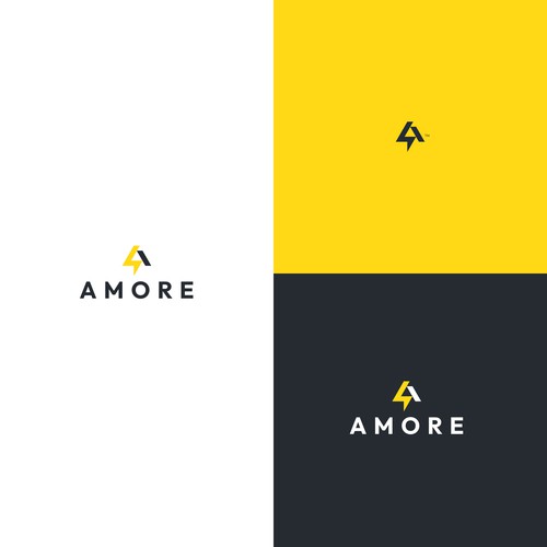  contest entry by Xandy in Design