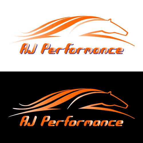  contest entry by Helping poor