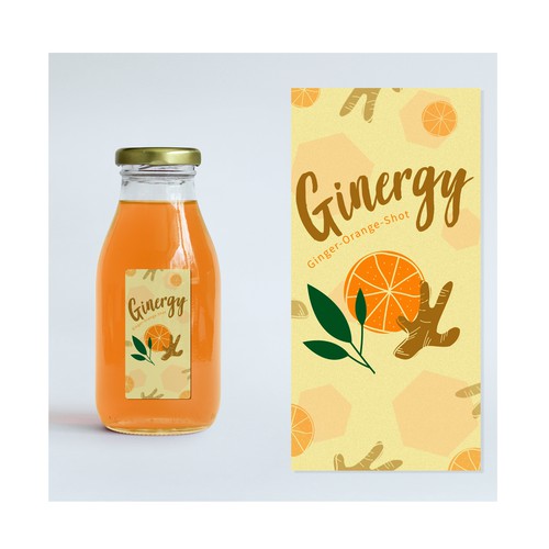 Logo design contest entry by Livarn