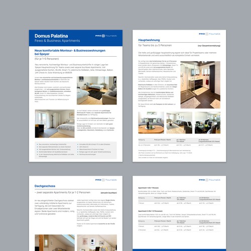  contest entry by Oreas