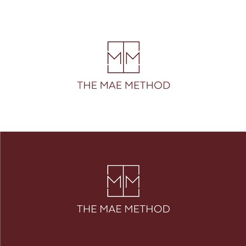 Fun and modern - logo wi Design by _ANNIE_