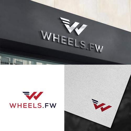 Help us rebrand our web application development framework to attract new developers to the project. Design by SP-99