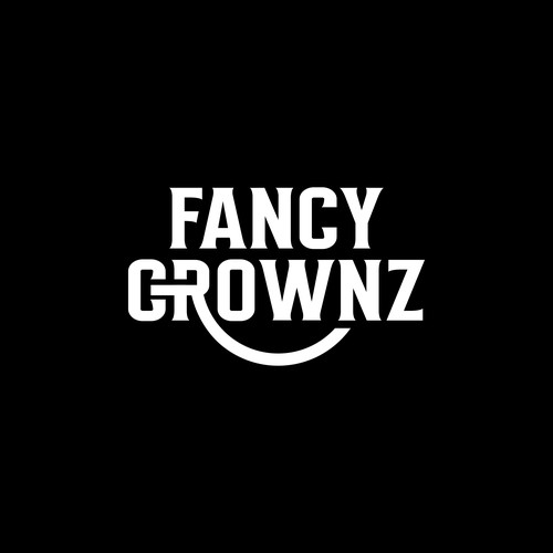 Fancy Crownz Design by Jagad Sholawat