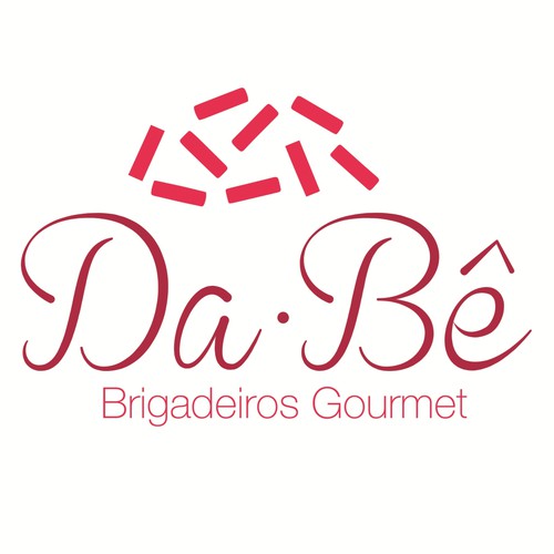 Logo design contest entry by SofiaGaspar__