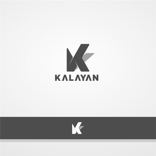 Logo design contest entry by mia ismiyanti