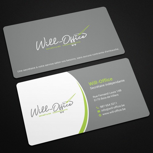  contest entry by GrapLink