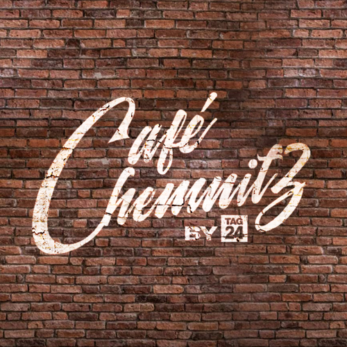 Gestalte ein Logo für eine neue, deutsche, urbane Café-Kette Design by rulasic