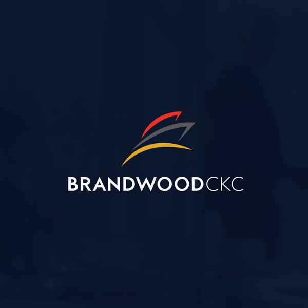 Design by maestro_medak titled "BrandwoodCKC - color version"