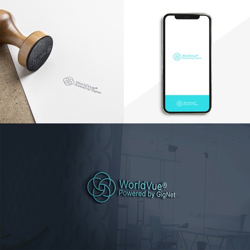  contest entry by mjdesign.bh