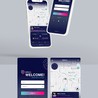 Android App Design by Professional Android Designers | 99designs