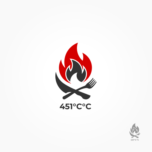 almost finished :) Design by Shoffan Akha