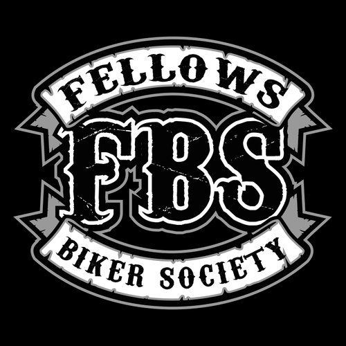  contest entry by BennyT