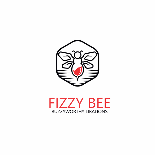 Design an Innovative and captivating logo for a fun mobile bar Design by Nuki_ukiet