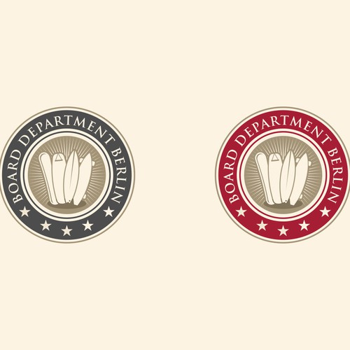  contest entry by Leonidas Lecter ☑