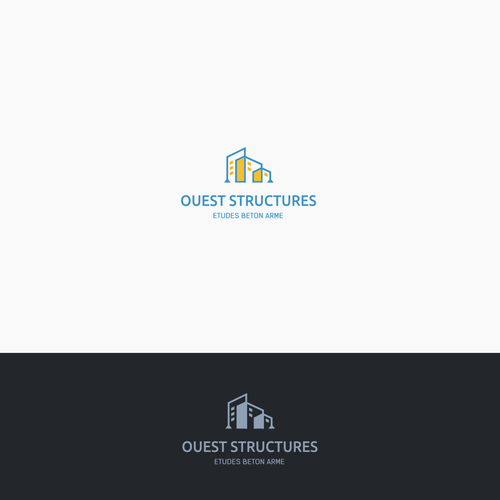  contest entry by by Laura