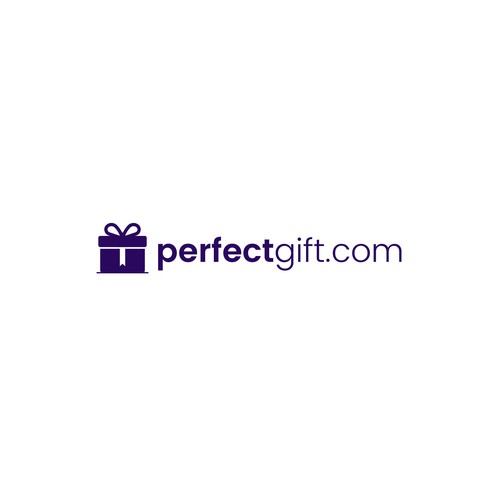 ifdeさんのPerfect giftデザイン