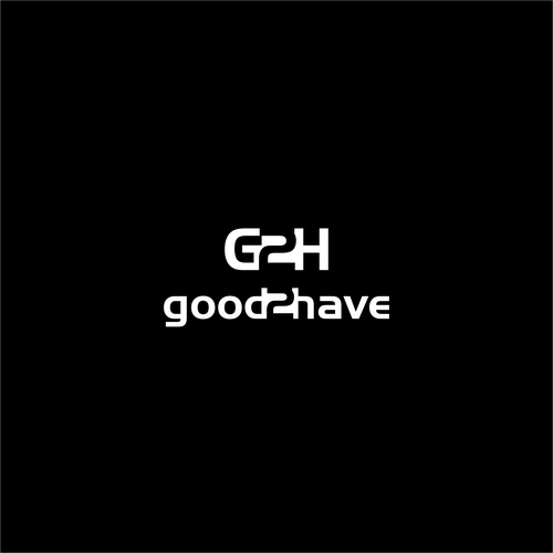 Logo design contest entry by kyraoden