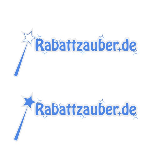 Logo design contest entry by Geos59