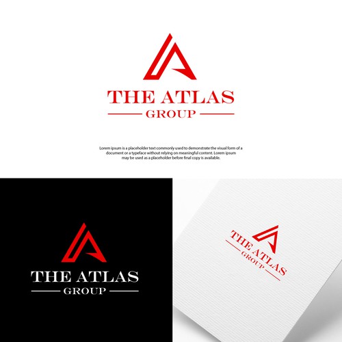 We need a memorable logo for our new realty company Design by Aditya Chhatrala