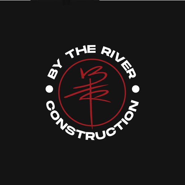 Swag for Builders T-Shirt