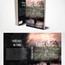 Book Covers and Book Cover Design - Design A Creative Book Cover ...