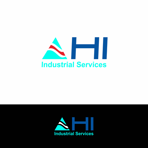 Faster the Better | Logo design contest