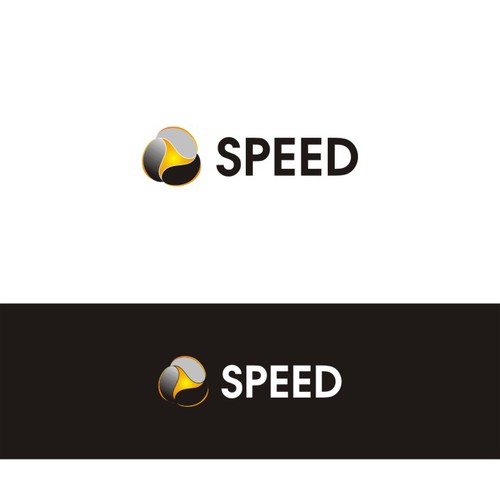 Create the next logo for fx speed, Logo design contest