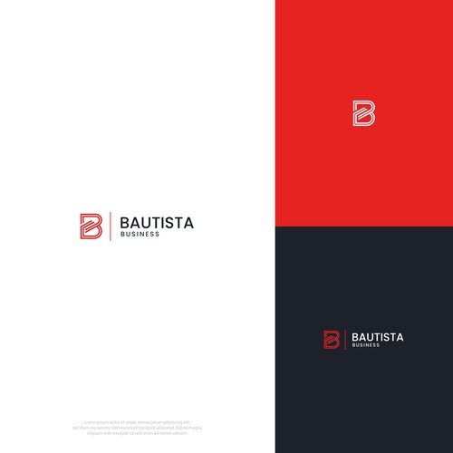  contest entry by Xandy in Design