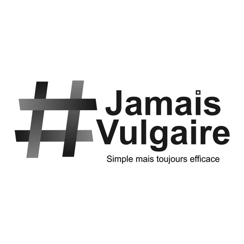 Logo & social media pack contest entry by MAHMOOD MAHER