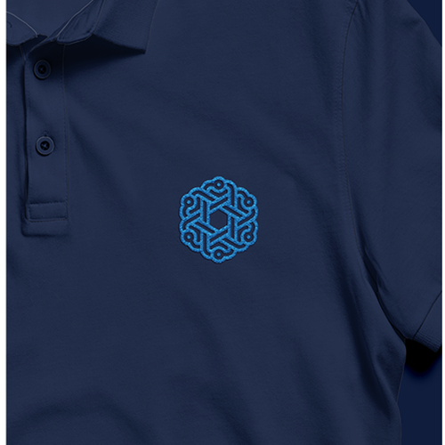 AI Agent Company: Appealing to small to medium sized businesses. Design by Tom Joshua