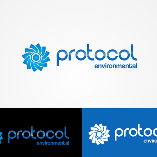 Create the next logo for Protocol | Logo design contest