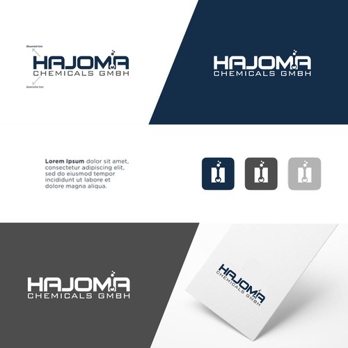 *_*_ THE challenge _*_* Design by NOSHA bizsol