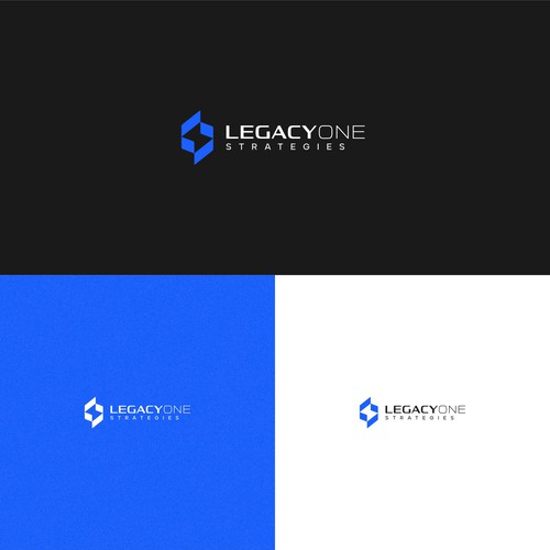 Immediate Design Contest Design by JRamborger