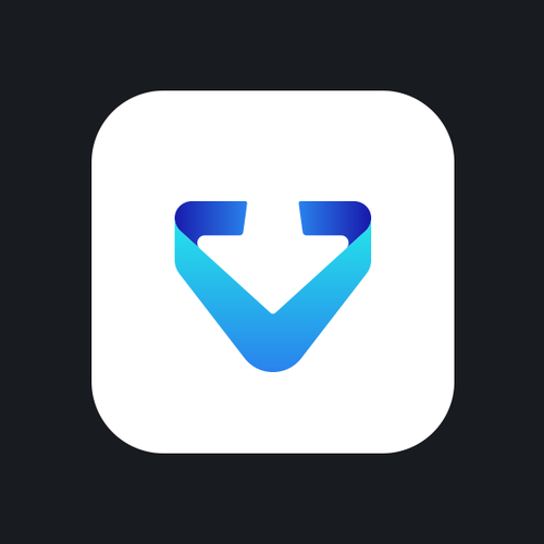 Update our old Android app icon Design by prj21