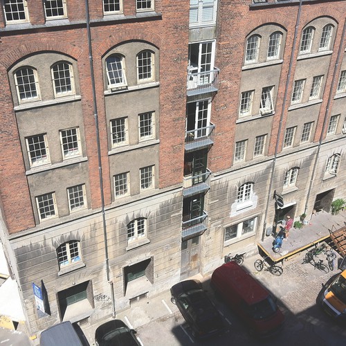 Startup Village - Udsigt fra Balkon.jpg