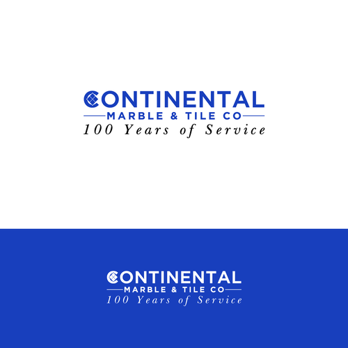 100 years of Service Design by shuva708