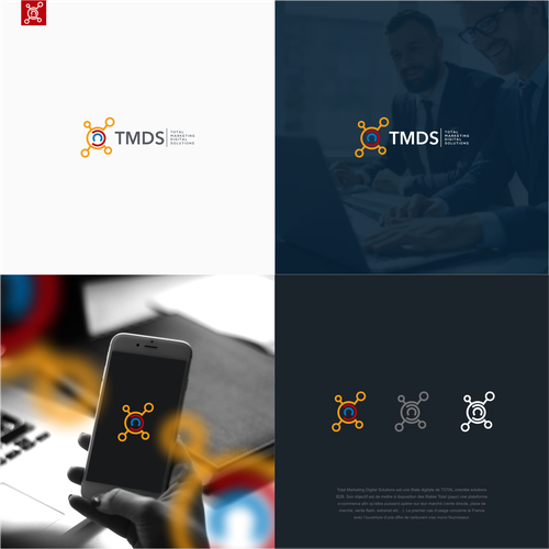  contest entry by OmegArts ✌