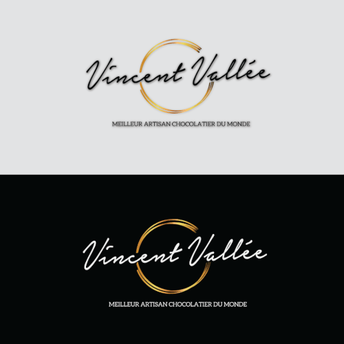  contest entry by cirezgreen