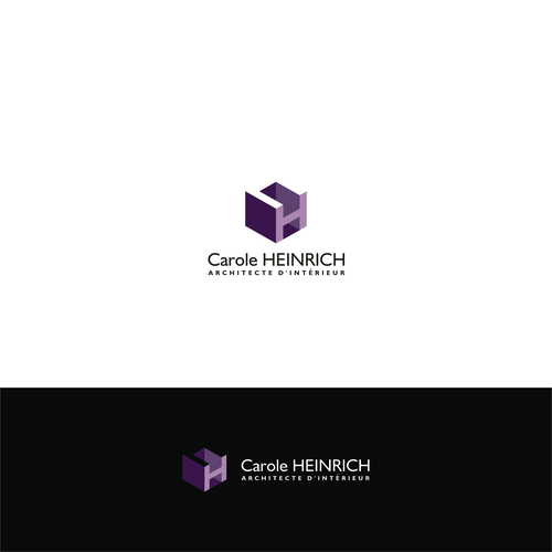 Logo & brand identity pack contest entry by agus_art