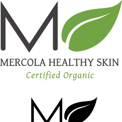 Logo Needed for New Skincare line Design by chrissybdesign